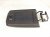 2023 Nissan Murano Center Console Lid/armrest Black 96920 9UF0A Replacement 2023 Nissan Murano Center Console Lid/armrest Black 96920 9UF0A Replacement thumbnail
