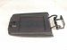 2023 Nissan Murano Center Console Lid/armrest Black 96920 9UF0A Replacement 2023 Nissan Murano Center Console Lid/armrest Black 96920 9UF0A Replacement thumbnail