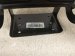 2023 Nissan Murano Center Console Lid/armrest Black 96920 9UF0A Replacement 2023 Nissan Murano Center Console Lid/armrest Black 96920 9UF0A Replacement thumbnail