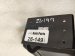 2023 Nissan Murano Center Console Lid/armrest Black 96920 9UF0A Replacement 2023 Nissan Murano Center Console Lid/armrest Black 96920 9UF0A Replacement thumbnail