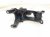 2023 Honda Accord A/t Floor Shifter W/knob 1.5t 54200 30A A82 Replacement 2023 Honda Accord A/t Floor Shifter W/knob 1.5t 54200 30A A82 Replacement thumbnail