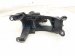 2023 Honda Accord A/t Floor Shifter W/knob 1.5t 54200 30A A82 Replacement 2023 Honda Accord A/t Floor Shifter W/knob 1.5t 54200 30A A82 Replacement thumbnail