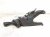 2023 Honda Accord A/t Floor Shifter W/knob 1.5t 54200 30A A82 Replacement 2023 Honda Accord A/t Floor Shifter W/knob 1.5t 54200 30A A82 Replacement thumbnail