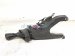 2023 Honda Accord A/t Floor Shifter W/knob 1.5t 54200 30A A82 Replacement 2023 Honda Accord A/t Floor Shifter W/knob 1.5t 54200 30A A82 Replacement thumbnail