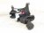 2023 Honda Accord A/t Floor Shifter W/knob 1.5t 54200 30A A82 Replacement 2023 Honda Accord A/t Floor Shifter W/knob 1.5t 54200 30A A82 Replacement thumbnail