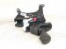 2023 Honda Accord A/t Floor Shifter W/knob 1.5t 54200 30A A82 Replacement 2023 Honda Accord A/t Floor Shifter W/knob 1.5t 54200 30A A82 Replacement thumbnail