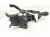 2023 Honda Accord A/t Floor Shifter W/knob 1.5t 54200 30A A82 Replacement 2023 Honda Accord A/t Floor Shifter W/knob 1.5t 54200 30A A82 Replacement thumbnail