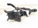 2023 Honda Accord A/t Floor Shifter W/knob 1.5t 54200 30A A82 Replacement 2023 Honda Accord A/t Floor Shifter W/knob 1.5t 54200 30A A82 Replacement thumbnail