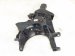2023 Honda Accord A/t Floor Shifter W/knob 1.5t 54200 30A A82 Replacement 2023 Honda Accord A/t Floor Shifter W/knob 1.5t 54200 30A A82 Replacement thumbnail