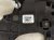 2023 Honda Accord A/t Floor Shifter W/knob 1.5t 54200 30A A82 Replacement 2023 Honda Accord A/t Floor Shifter W/knob 1.5t 54200 30A A82 Replacement thumbnail