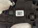 2023 Honda Accord A/t Floor Shifter W/knob 1.5t 54200 30A A82 Replacement 2023 Honda Accord A/t Floor Shifter W/knob 1.5t 54200 30A A82 Replacement thumbnail