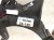 2023 Honda Accord A/t Floor Shifter W/knob 1.5t 54200 30A A82 Replacement 2023 Honda Accord A/t Floor Shifter W/knob 1.5t 54200 30A A82 Replacement thumbnail