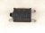2023 Nissan Murano Front Distance Radar Sensor 28438 9UF8C Replacement 2023 Nissan Murano Front Distance Radar Sensor 28438 9UF8C Replacement thumbnail