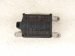 2023 Nissan Murano Front Distance Radar Sensor 28438 9UF8C Replacement 2023 Nissan Murano Front Distance Radar Sensor 28438 9UF8C Replacement thumbnail