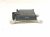 2023 Nissan Murano Front Distance Radar Sensor 28438 9UF8C Replacement 2023 Nissan Murano Front Distance Radar Sensor 28438 9UF8C Replacement thumbnail