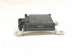 2023 Nissan Murano Front Distance Radar Sensor 28438 9UF8C Replacement 2023 Nissan Murano Front Distance Radar Sensor 28438 9UF8C Replacement thumbnail