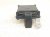 2023 Nissan Murano Front Distance Radar Sensor 28438 9UF8C Replacement 2023 Nissan Murano Front Distance Radar Sensor 28438 9UF8C Replacement thumbnail