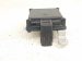 2023 Nissan Murano Front Distance Radar Sensor 28438 9UF8C Replacement 2023 Nissan Murano Front Distance Radar Sensor 28438 9UF8C Replacement thumbnail