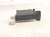 2023 Nissan Murano Front Distance Radar Sensor 28438 9UF8C Replacement 2023 Nissan Murano Front Distance Radar Sensor 28438 9UF8C Replacement thumbnail