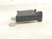 2023 Nissan Murano Front Distance Radar Sensor 28438 9UF8C Replacement 2023 Nissan Murano Front Distance Radar Sensor 28438 9UF8C Replacement thumbnail