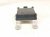 2023 Nissan Murano Front Distance Radar Sensor 28438 9UF8C Replacement 2023 Nissan Murano Front Distance Radar Sensor 28438 9UF8C Replacement thumbnail