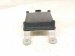 2023 Nissan Murano Front Distance Radar Sensor 28438 9UF8C Replacement 2023 Nissan Murano Front Distance Radar Sensor 28438 9UF8C Replacement thumbnail
