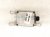 2023 Nissan Murano Front Distance Radar Sensor 28438 9UF8C Replacement 2023 Nissan Murano Front Distance Radar Sensor 28438 9UF8C Replacement thumbnail