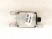 2023 Nissan Murano Front Distance Radar Sensor 28438 9UF8C Replacement 2023 Nissan Murano Front Distance Radar Sensor 28438 9UF8C Replacement thumbnail