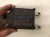 2023 Nissan Murano Front Distance Radar Sensor 28438 9UF8C Replacement 2023 Nissan Murano Front Distance Radar Sensor 28438 9UF8C Replacement thumbnail