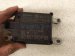 2023 Nissan Murano Front Distance Radar Sensor 28438 9UF8C Replacement 2023 Nissan Murano Front Distance Radar Sensor 28438 9UF8C Replacement thumbnail