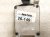 2023 Nissan Murano Front Distance Radar Sensor 28438 9UF8C Replacement 2023 Nissan Murano Front Distance Radar Sensor 28438 9UF8C Replacement thumbnail