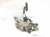 2023 Honda Accord Brake Pedal Assy 1.5l 46600 30A A91 Replacement 2023 Honda Accord Brake Pedal Assy 1.5l 46600 30A A91 Replacement thumbnail
