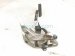 2023 Honda Accord Brake Pedal Assy 1.5l 46600 30A A91 Replacement 2023 Honda Accord Brake Pedal Assy 1.5l 46600 30A A91 Replacement thumbnail