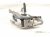2023 Honda Accord Brake Pedal Assy 1.5l 46600 30A A91 Replacement 2023 Honda Accord Brake Pedal Assy 1.5l 46600 30A A91 Replacement thumbnail
