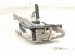 2023 Honda Accord Brake Pedal Assy 1.5l 46600 30A A91 Replacement 2023 Honda Accord Brake Pedal Assy 1.5l 46600 30A A91 Replacement thumbnail