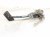 2023 Honda Accord Brake Pedal Assy 1.5l 46600 30A A91 Replacement 2023 Honda Accord Brake Pedal Assy 1.5l 46600 30A A91 Replacement thumbnail