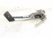 2023 Honda Accord Brake Pedal Assy 1.5l 46600 30A A91 Replacement 2023 Honda Accord Brake Pedal Assy 1.5l 46600 30A A91 Replacement thumbnail