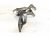 2023 Honda Accord Brake Pedal Assy 1.5l 46600 30A A91 Replacement 2023 Honda Accord Brake Pedal Assy 1.5l 46600 30A A91 Replacement thumbnail