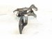 2023 Honda Accord Brake Pedal Assy 1.5l 46600 30A A91 Replacement 2023 Honda Accord Brake Pedal Assy 1.5l 46600 30A A91 Replacement thumbnail