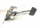 2023 Honda Accord Brake Pedal Assy 1.5l 46600 30A A91 Replacement 2023 Honda Accord Brake Pedal Assy 1.5l 46600 30A A91 Replacement thumbnail