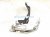 2023 Honda Accord Brake Pedal Assy 1.5l 46600 30A A91 Replacement 2023 Honda Accord Brake Pedal Assy 1.5l 46600 30A A91 Replacement thumbnail