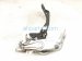 2023 Honda Accord Brake Pedal Assy 1.5l 46600 30A A91 Replacement 2023 Honda Accord Brake Pedal Assy 1.5l 46600 30A A91 Replacement thumbnail