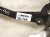2023 Honda Accord Brake Pedal Assy 1.5l 46600 30A A91 Replacement 2023 Honda Accord Brake Pedal Assy 1.5l 46600 30A A91 Replacement thumbnail
