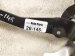2023 Honda Accord Brake Pedal Assy 1.5l 46600 30A A91 Replacement 2023 Honda Accord Brake Pedal Assy 1.5l 46600 30A A91 Replacement thumbnail