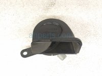 Honda LOW NOTE HORN LH Honda LOW NOTE HORN LH