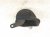 2023 Honda Accord Low Note Horn Driver 38100 30A A01 Replacement 2023 Honda Accord Low Note Horn Driver 38100 30A A01 Replacement thumbnail
