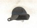 2023 Honda Accord Low Note Horn Driver 38100 30A A01 Replacement 2023 Honda Accord Low Note Horn Driver 38100 30A A01 Replacement thumbnail