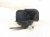 2023 Honda Accord Low Note Horn Driver 38100 30A A01 Replacement 2023 Honda Accord Low Note Horn Driver 38100 30A A01 Replacement thumbnail