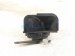 2023 Honda Accord Low Note Horn Driver 38100 30A A01 Replacement 2023 Honda Accord Low Note Horn Driver 38100 30A A01 Replacement thumbnail
