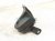 2023 Honda Accord Low Note Horn Driver 38100 30A A01 Replacement 2023 Honda Accord Low Note Horn Driver 38100 30A A01 Replacement thumbnail